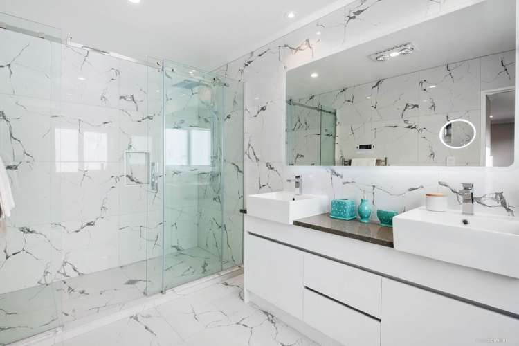 21 Papareia Road Karaka_12