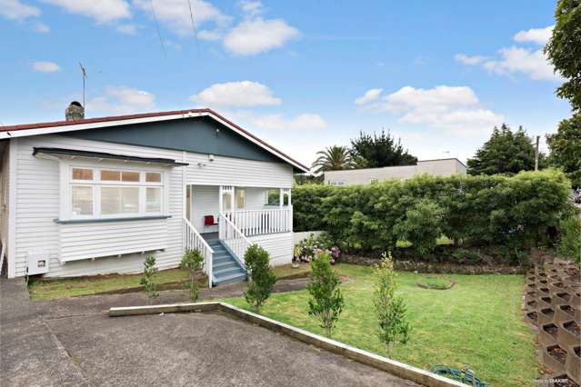 25 Nikau Road Otahuhu_4