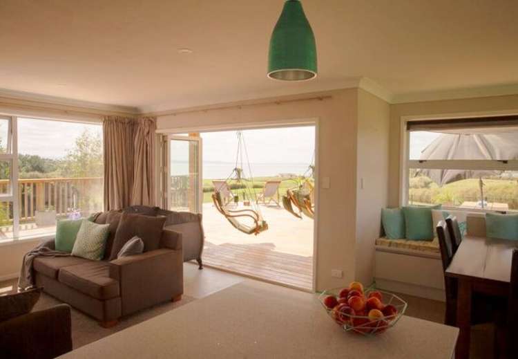 213 Clarks Beach Road Clarks Beach_6