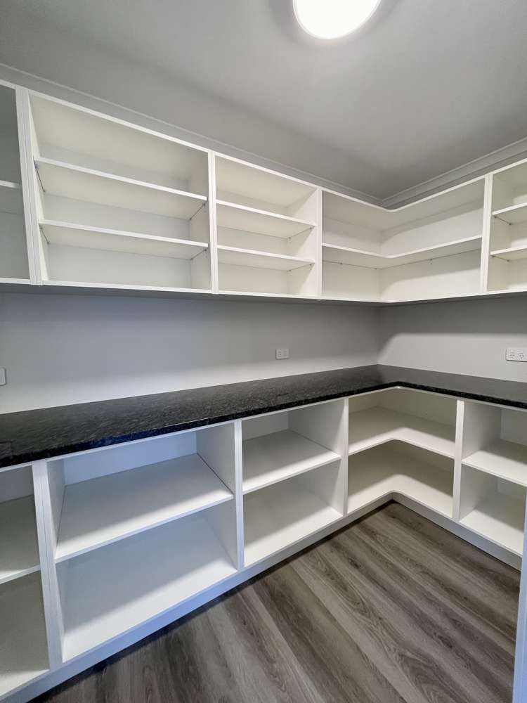 35 Shaw Road Coastlands_6