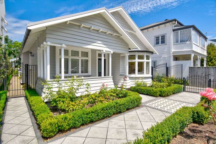 346 Hardy Street Nelson City_0