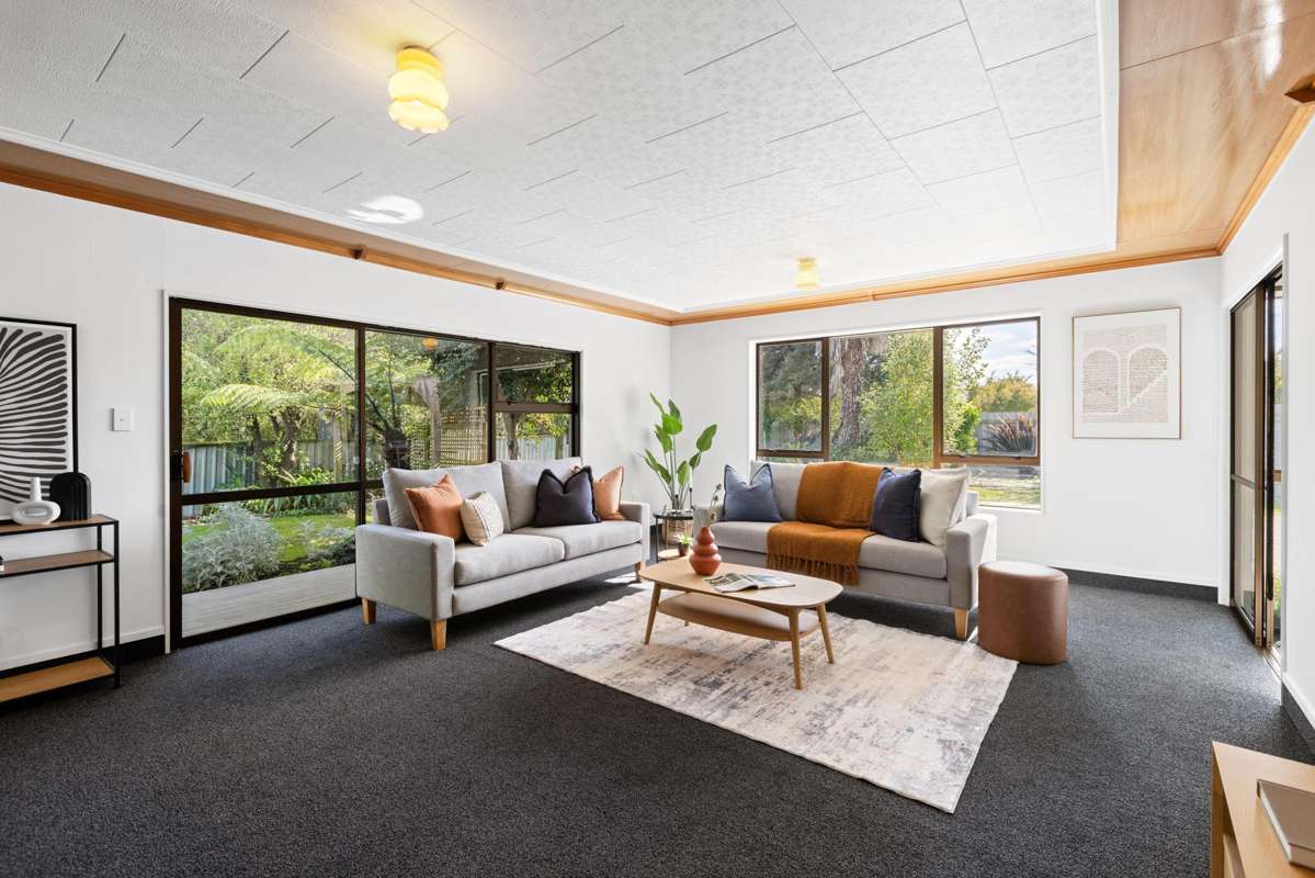 181 Middle Renwick Road_4