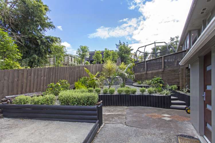 3 Advene Road Cockle Bay_25