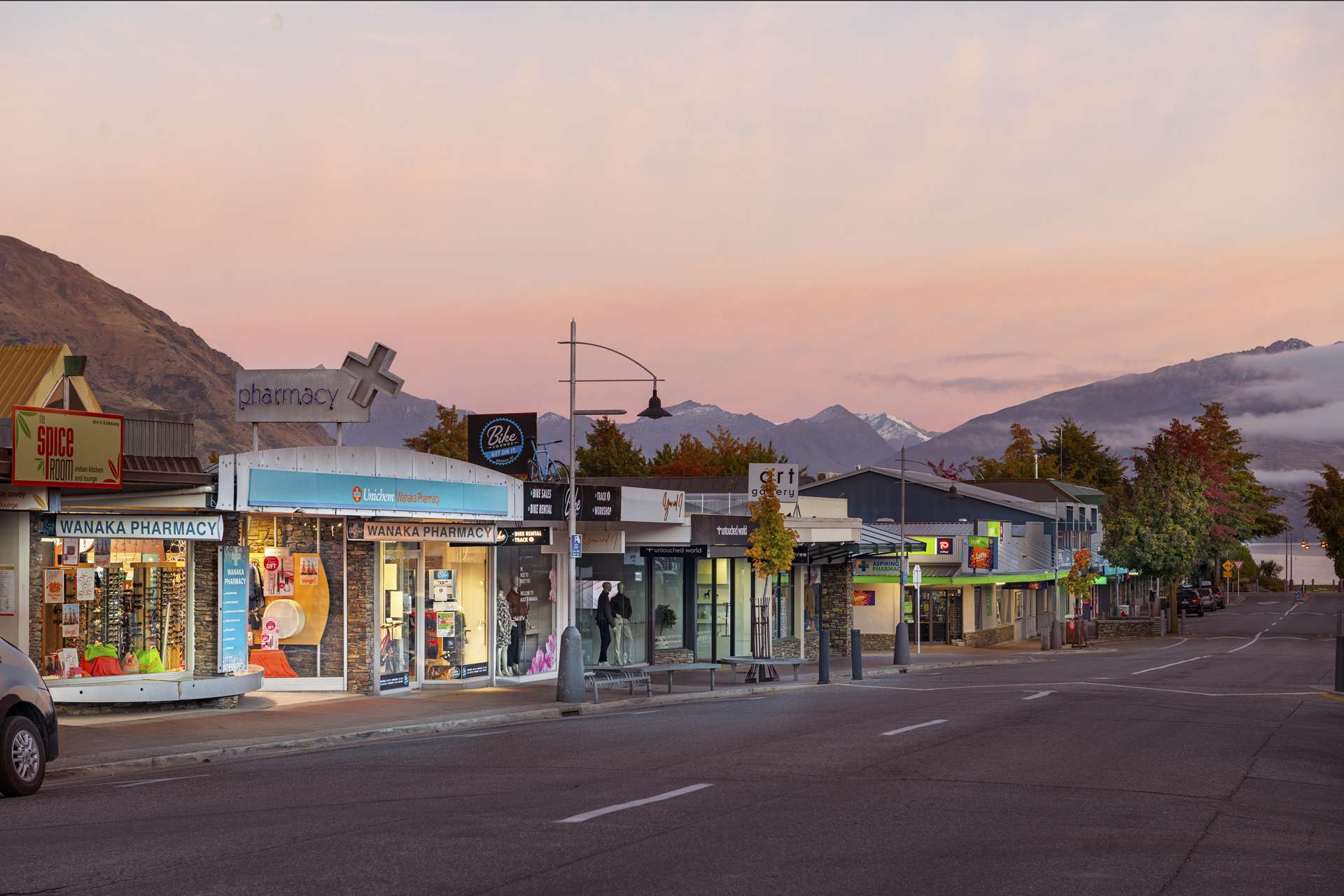 41 Helwick Street Wanaka_0