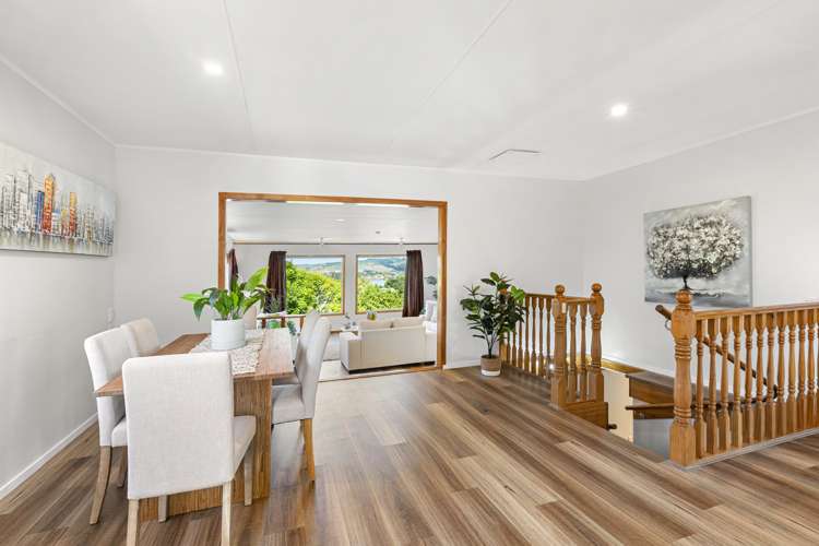 2 East Street Raglan_4