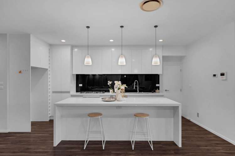 9 Tipu Road Flat Bush_9