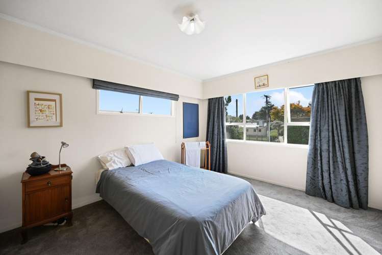 6 Eton Drive Hillcrest_9