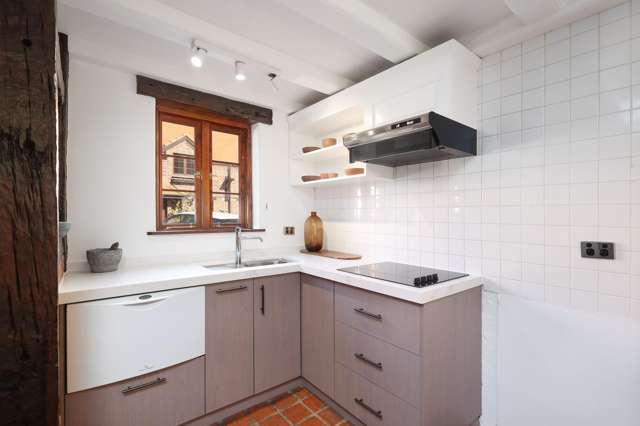 Unit 303 3/7, Quiet Woman Way Monaco_4