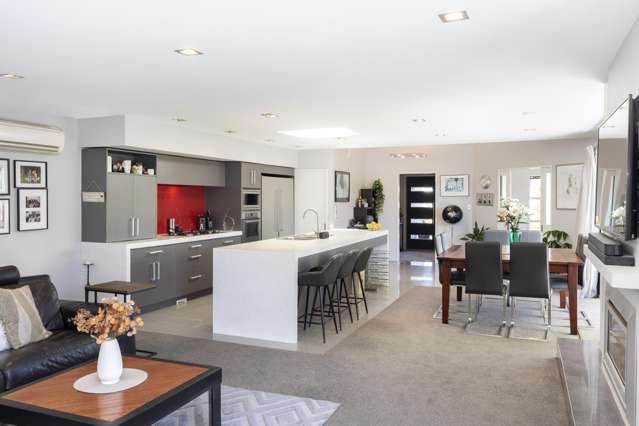 5 Seabrooke Drive Spencerville_2