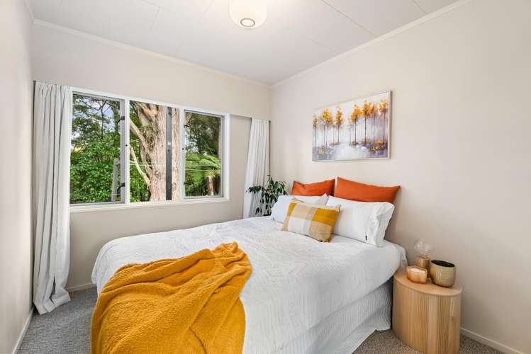 55 Eureka Place Parahaki_15