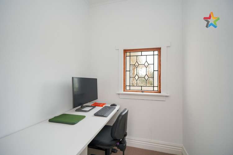 4 Rodney Street Georgetown_13