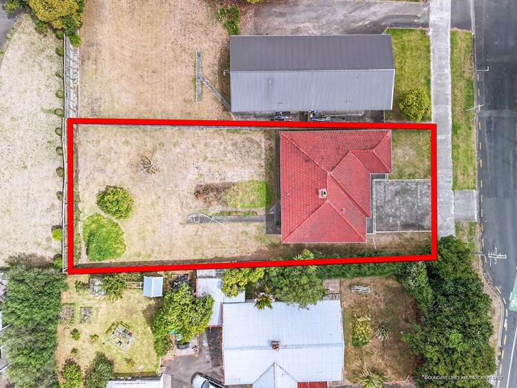 13 Tawa Street Melville_27