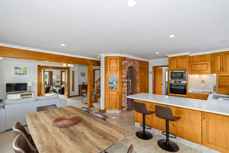 942 Te Aroha-Gordon Road Manawaru_10