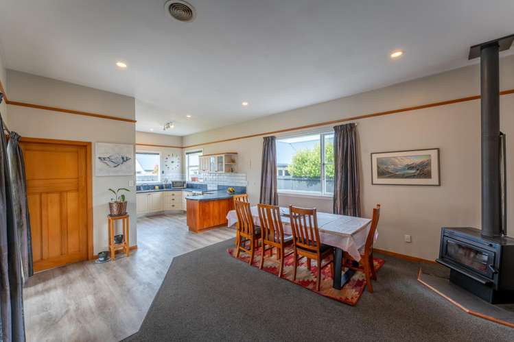 243 Otipua Road Highfield_6