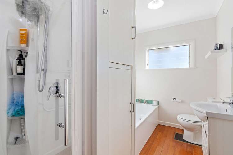 1/32 Taupata Street Stoke_15