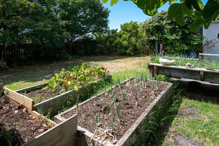 32 Hobson Drive Panmure_10