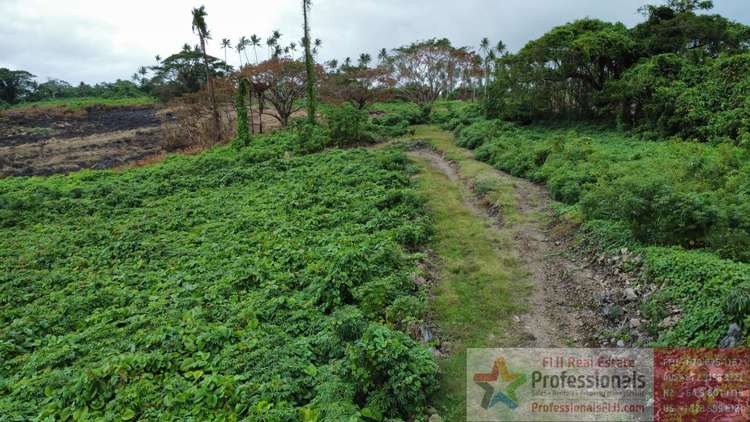 Address withheld Taveuni_10