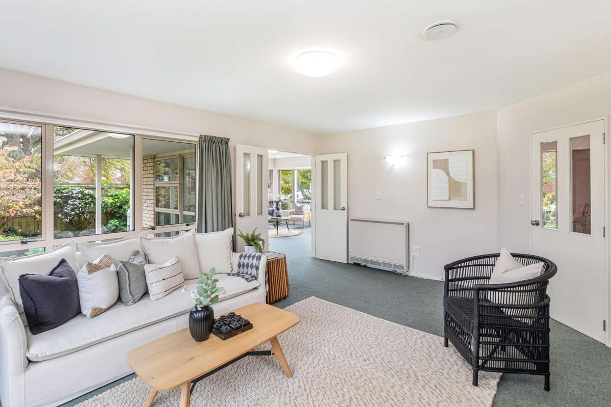 12 Marble Wood Drive_1