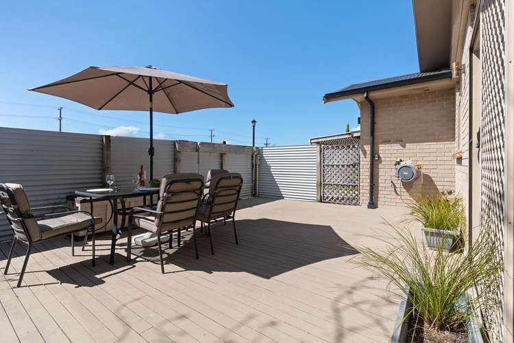 40 William Wong Place Carterton_19