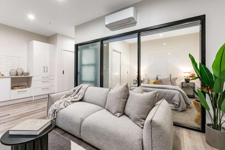 305/2 Onepu Road Kilbirnie_23