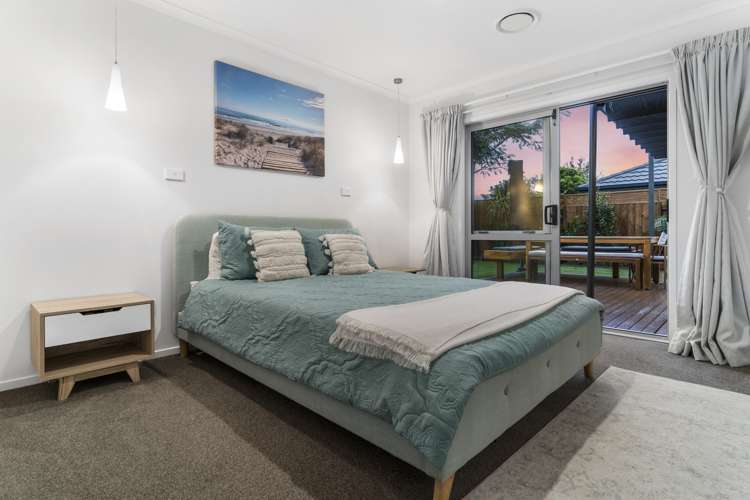 34 Butterworth Crescent Papamoa_15
