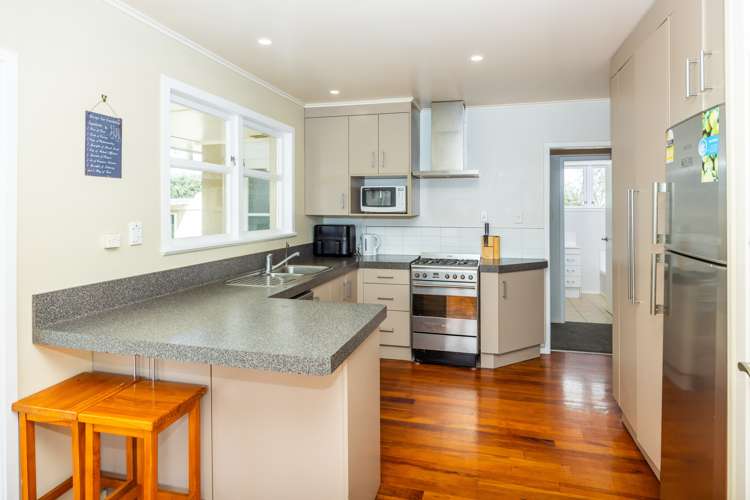 200 Ngahinapouri Road Ohaupo_14