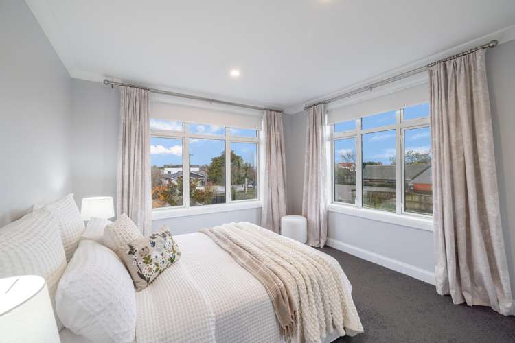 42 Normans Road Strowan_14