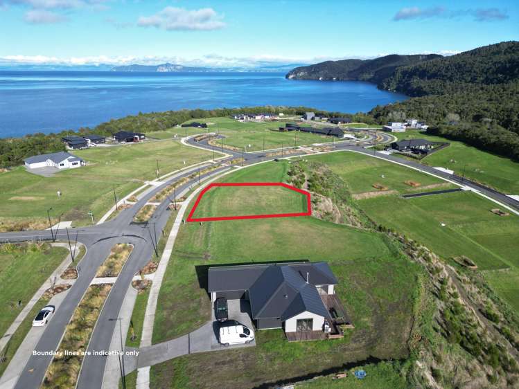 24 Seven Oaks Drive Kinloch_8