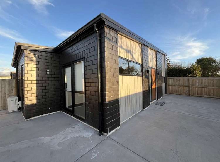 28 Sussex Street Levin_9