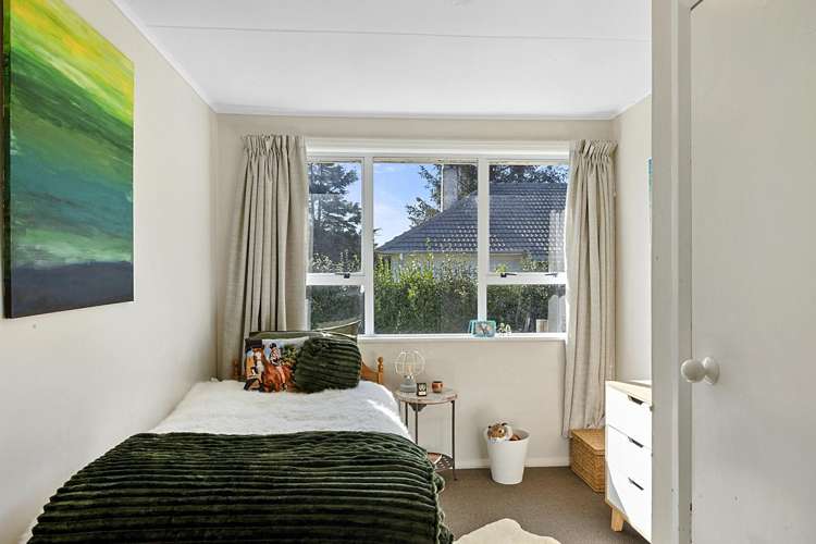 17 Aotea Street Welbourn_7