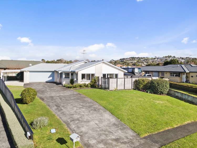 64 Oconnor Drive Pukekohe_1
