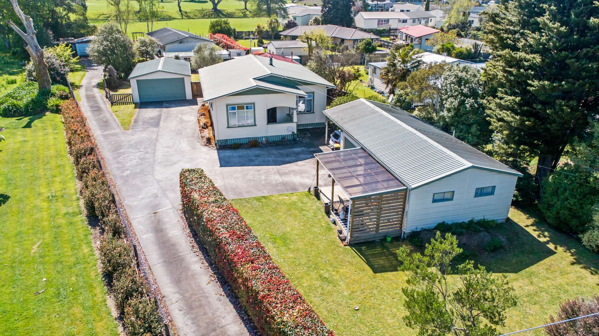 158 Studholme Street Morrinsville_0