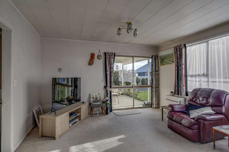 213 King Street Temuka_7