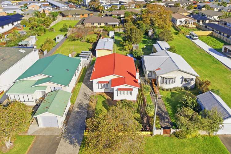 47 Smithfield Road Tawhero_16