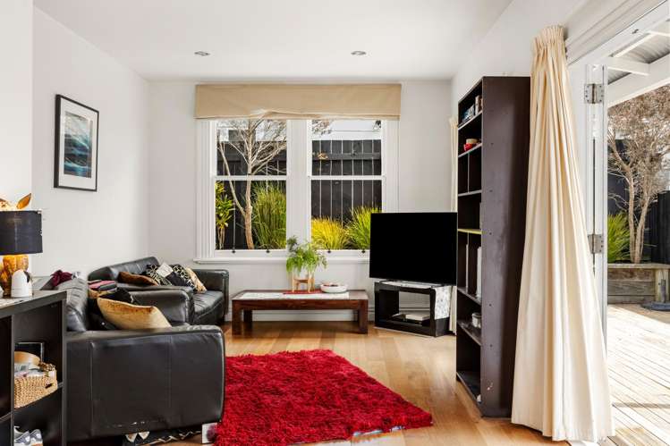 6 Millward Street Newtown_3