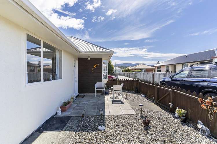 4/217 Oxford Street South Dunedin_17