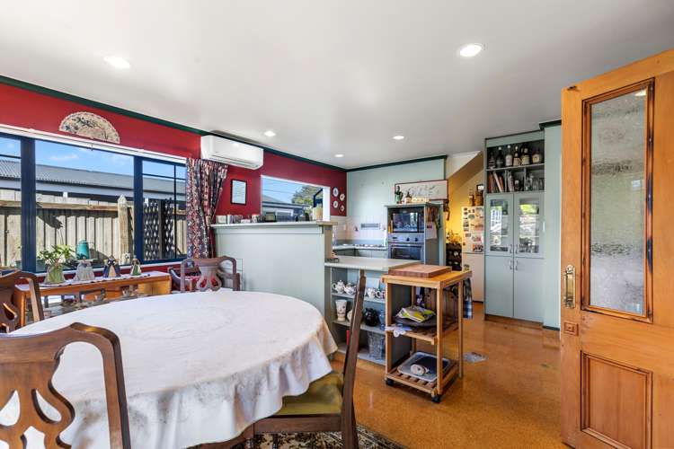 83 Simpson Road Papamoa_6