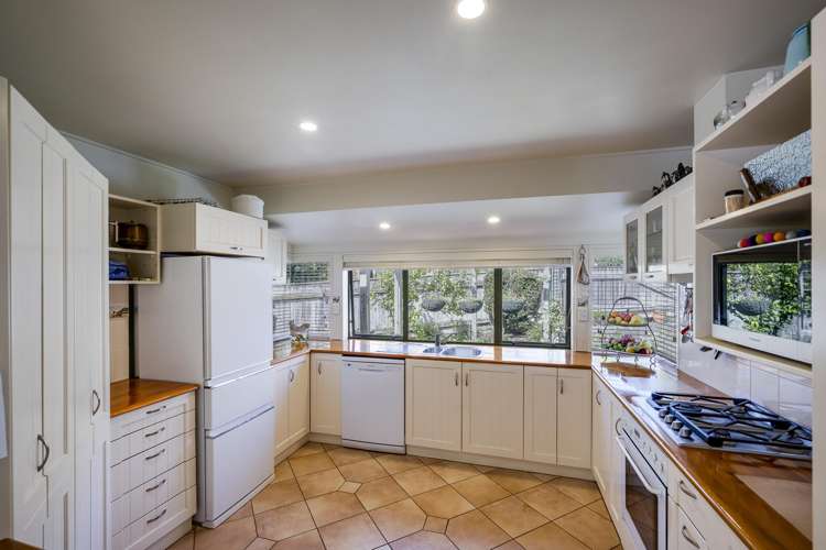 45 Greenwood Road Havelock North_7