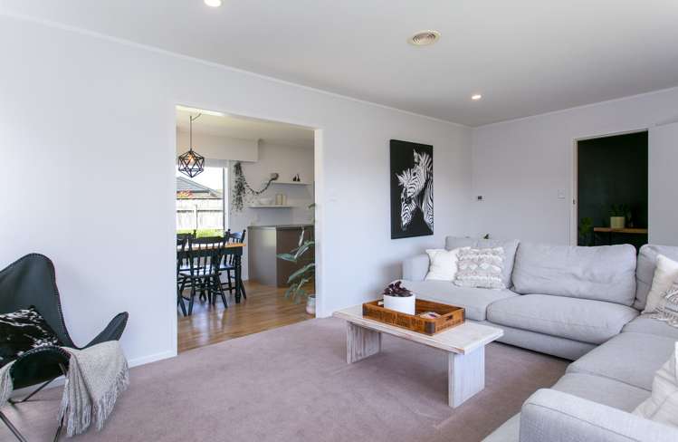 3 Alfred Back Place Cambridge_9