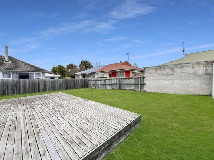 123 Elizabeth St Allenton_9