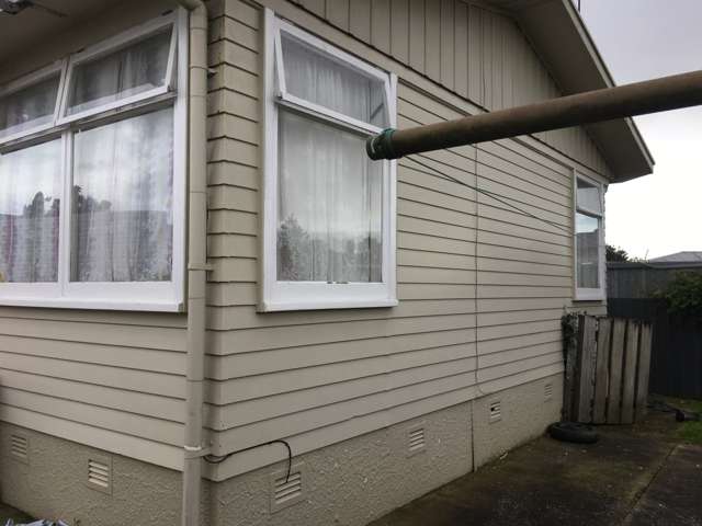 2/18 Ruth Street Manurewa_3