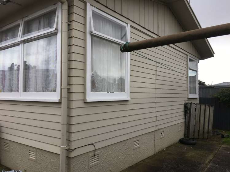 2/18 Ruth Street Manurewa_3