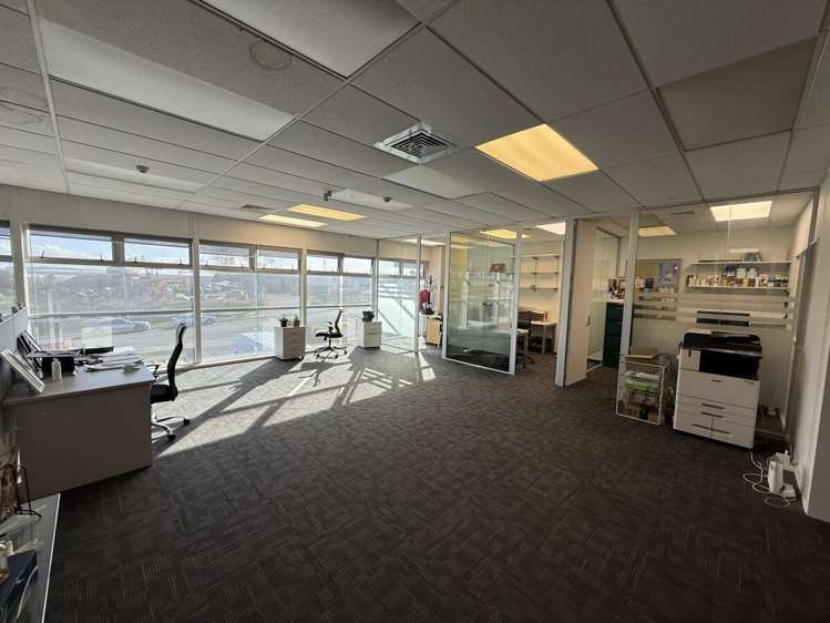 7/35 Allens Road East Tamaki_4