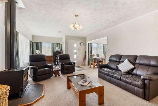 91 Ross Street Onerahi_3