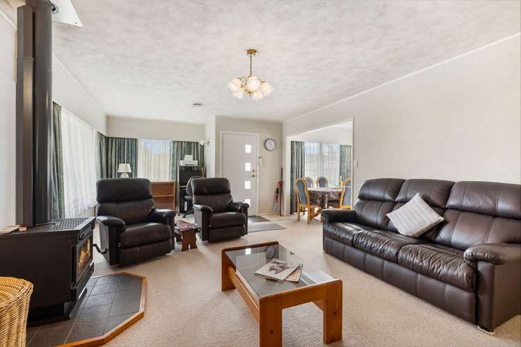 91 Ross Street Onerahi_3