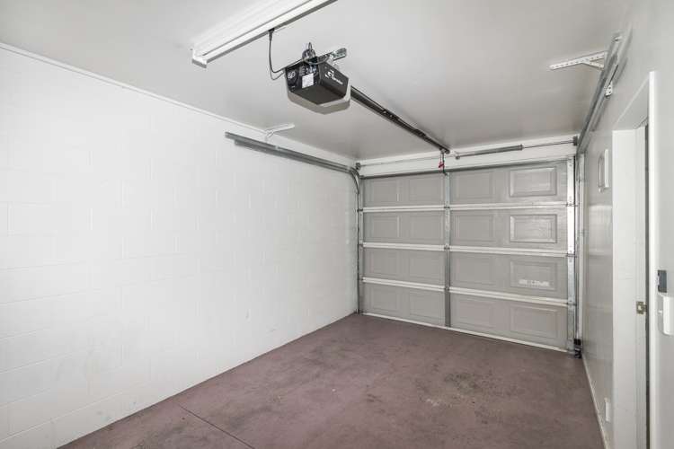 8/142 Ghuznee Street Te Aro_9