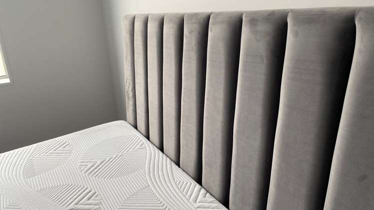 105/201 Gloucester Street Christchurch Central_18