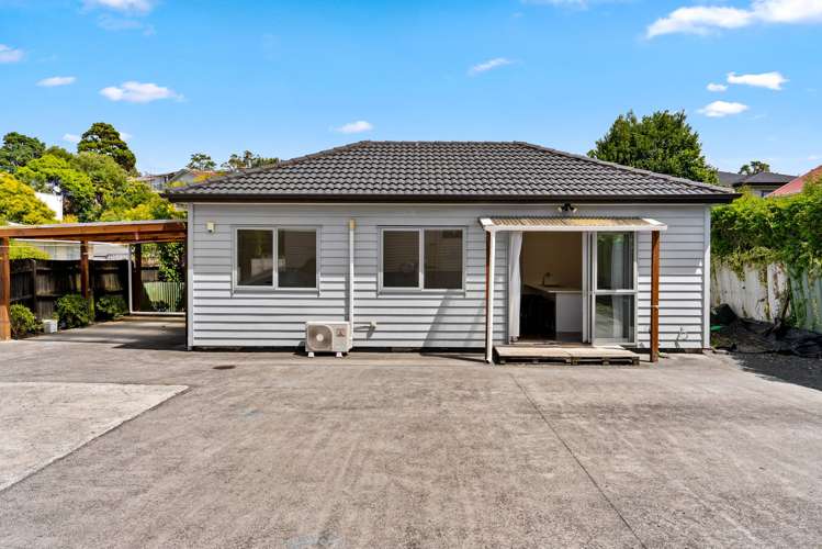 48a Chartwell Avenue Glenfield_20
