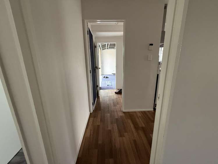 1/13 Atkinson Avenue Otahuhu_5