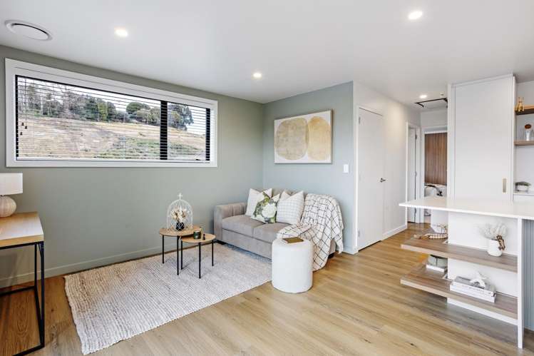 121 and 125 Stevenson Road Concord_16